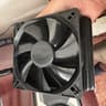 EVGA GTX 980 Ti Hybrid