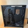 Gaming PC Custom Build
