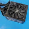 600 Watt PSU Apevia ATX-PR600W Prestige Power Supply