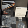 X570 Aorus Elite Wifi