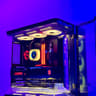 MSI PRO 64 - Intel Core Ultra 7 270K Plus | MSI 5080 SUPRIM SOC | 3TB SSD NVMe | 64GB DDR5