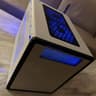 Starter Budget Gaming PC - Intel Core i5-3570K | EVGA NVIDIA GeForce GTX 970 | 16GB Ram DDR3