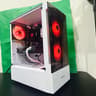Stormtrooper Gaming PC AMD RYZEN 5 3600 | RTX 3050 8GB |1TB SSD | 16GB Ram| 3 RGB Fans