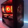 RX 6700XT / Ryzen 5600x Custom Gaming PC