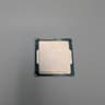 Intel Core I5 4570