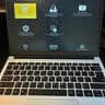 Framework Laptop 13 - excellent condition