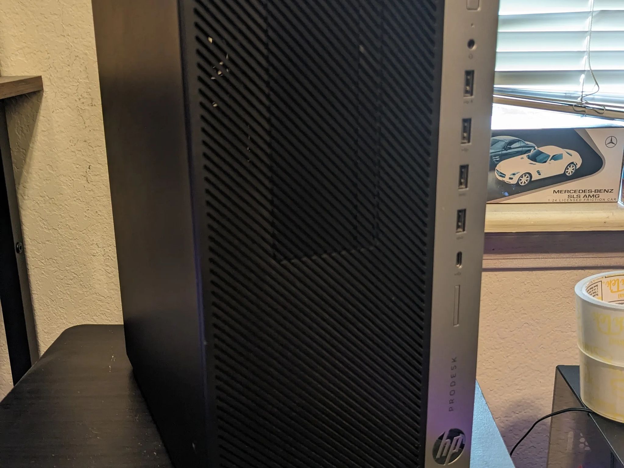 $120 SHIPPED|| Intel Dual Core, 16GB DDR4 RAM, 2GB AMD Firepro W4100, 16GB RAM, 480GB SSD + Optane