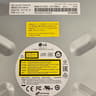 LG Blu-ray drive