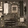 ASUS Prime B650M-A AX6 II
