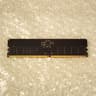 Crucial RAM 16GB DDR5 5600MHz UDIMM Desktop Memory CT16G56C46U5 Micron