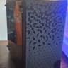 Custom Gaming PC Build