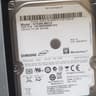 Dell Optiplex Office/Home Computer, Celeron G1840 2C/2T, 8Gb RAM, 500Gb HDD, iGPU
