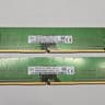 SK Hynix 8GB DDR4 3200MHz Desktop RAM (Matching Pair - 16GB Total)