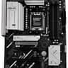 AMD Ryzen 5 7500F & ASUS B650E MAX Gaming WiFi Bundle!