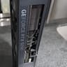 HP RTX 5090