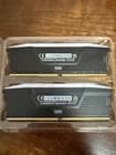 Corsair Vengence RGB Gaming Ram Kit 32gb 6000 MT/s