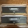 Corsair Vengence RGB Gaming Ram Kit 32gb 6000 MT/s