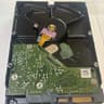 WD Blue 1TB 7200RPM SATA Hard Drive – CAUTION SMART Status