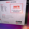 Rtx 4080 super Asus proart
