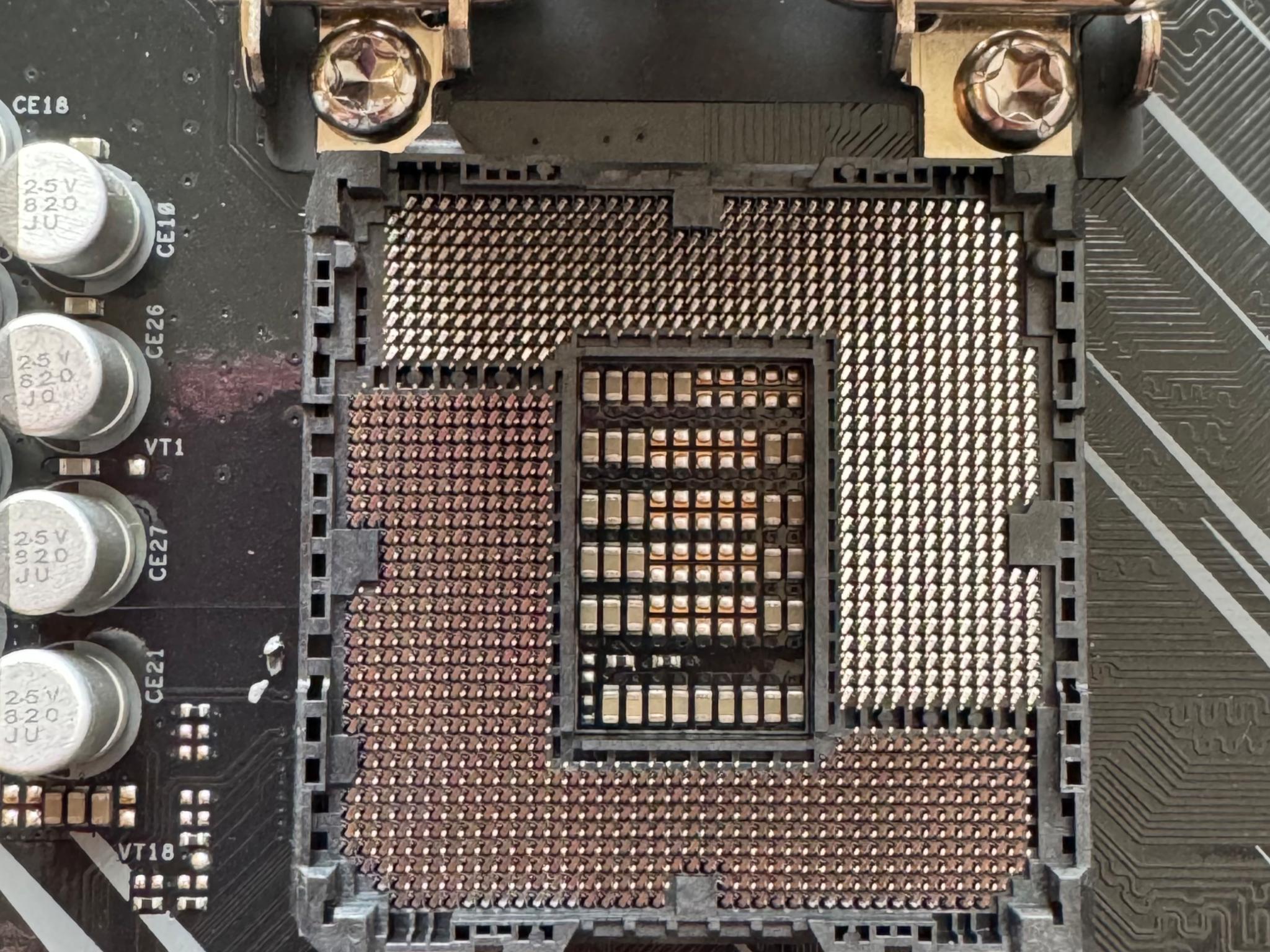 ASrock Z390 Phantom Gaming 4S-IB Motherboard