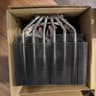 Noctua NH-D15