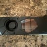 Nvidia GeForce RTX 2080
