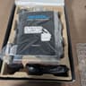 Alphacool Eisbaer LT240 AIO CPU Cooler - Black (11445)