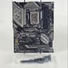 MSI Z790 GAMING PLUS WIFI LGA1700 DDR5 ATX Motherboard
