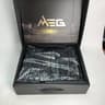 MSI MEG Z590 ACE Gaming Motherboard - Intel 10 & 11th Gen