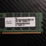 Samsung 32GB DDR4 RDIMM Server RAM | Cisco UCS Validated | PC4-2133P
