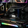 Gaming PC | RTX 3080 12GB | INTEL i5 12600KF | 32GB RAM | 1TB SSD | WINDOWS 11