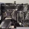 MSI PRO Z490-A MOBO for Sale