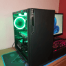 Budget build for 1080p gaming!  Ryzen 1600AF, GTX 1060 3GB, Perfect starter!