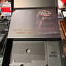 MSI MEG X870E GODLIKE AM5 Motherboard w/ ALL Accessories & Original Box