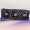 Gigabyte Gaming OC RTX 5060 (8GB)
