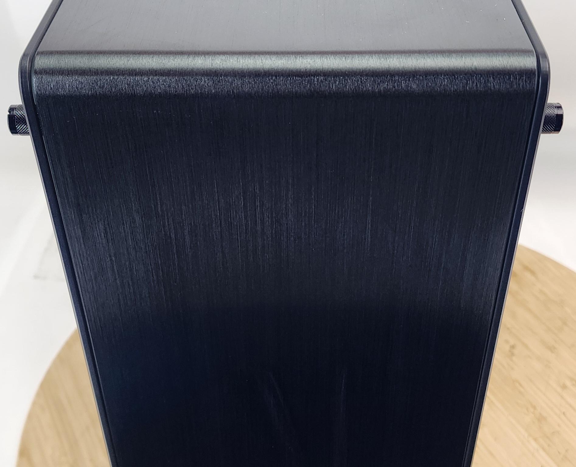 Gaming PC Ryzen 5 7600X 16GB RAM 1TB SSD RTX 4070 12GB Windows 11 Computer