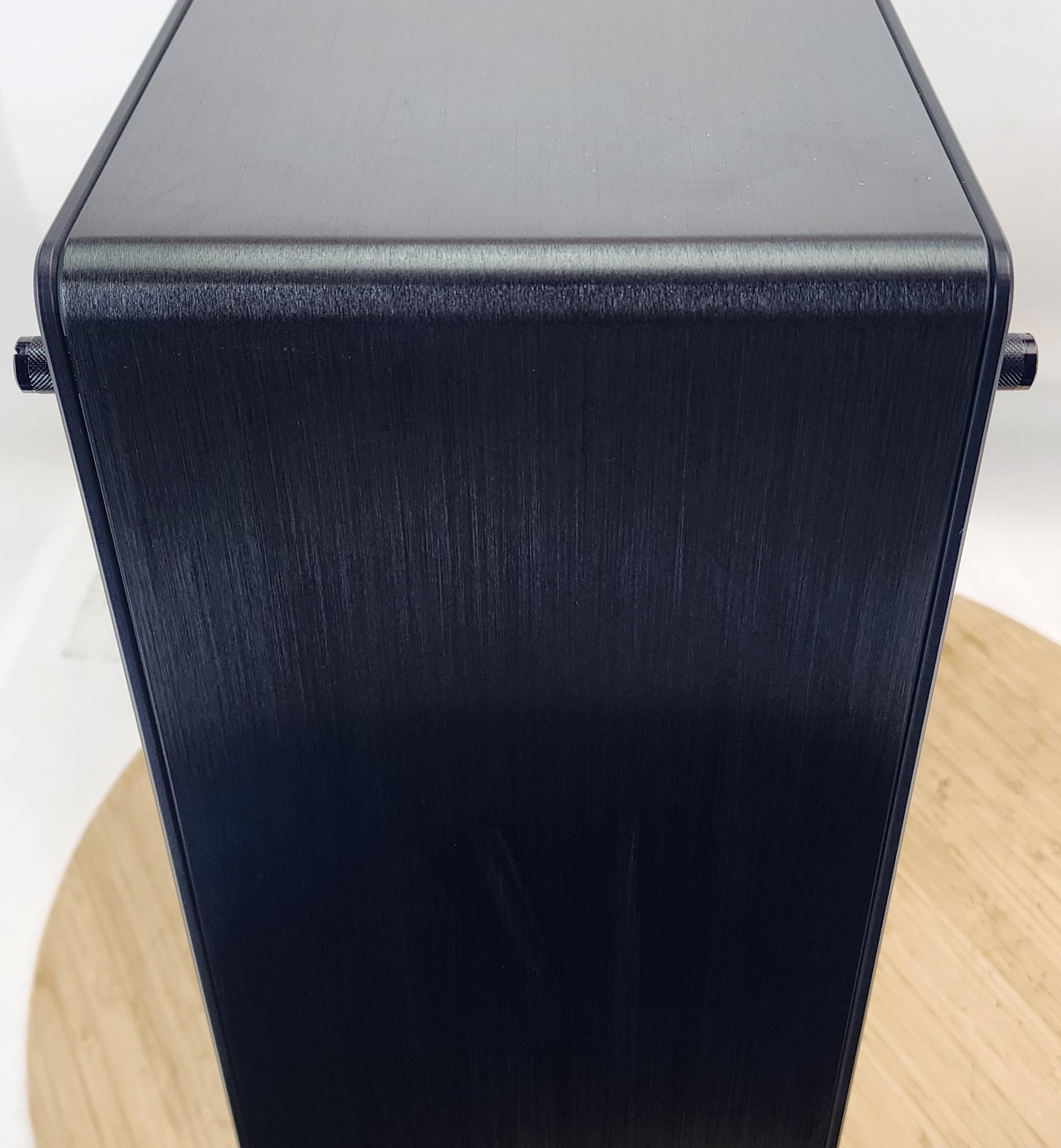 Gaming PC Ryzen 5 7600X 16GB RAM 1TB SSD RTX 4070 12GB Windows 11 Computer