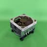 Noctua NH-L9x65 with LGA 115X / 1200 SecuFirm NM-IBP2 Bracket - Low Profile Cooler
