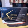 Seasonic Vertex GX-1000W 80 PLUS GOLD