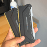 Corsair Vengeance RGB Pro 32GB DDR4-3600 (2x16GB)