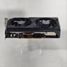 RTX 5050 Gigabyte 8GB
