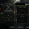 Ryzen 7 7700X | RX 7800 XT |  32 GB DDR5 | 1 TB | 650W