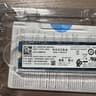 SanDisk X600 128GB M.2 2280 SATA SSD