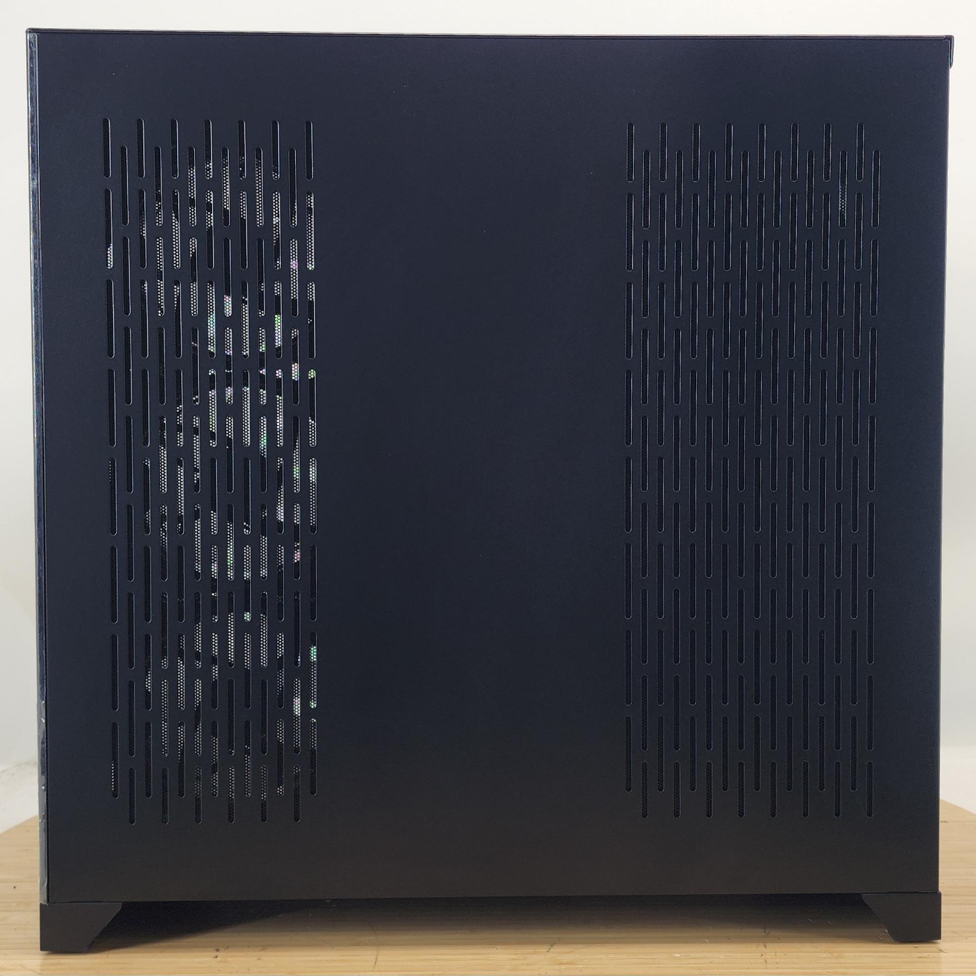 Gaming PC Ryzen 9 7950X3D 32GB RAM 1TB SSD RTX 4080 16GB Windows 11 Computer