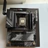 9700X | B650 | 32 GB DDR5 6000 | 1 TB SSD | Windows 11 Pro