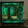 ON SALE AMD RYZEN 5 5600X|NVIDIA GEFORCE RTX 3060 Ti FE|32GB DDR4 3200|1TB SSD|WINDOWS 11 PRO ACTIVE