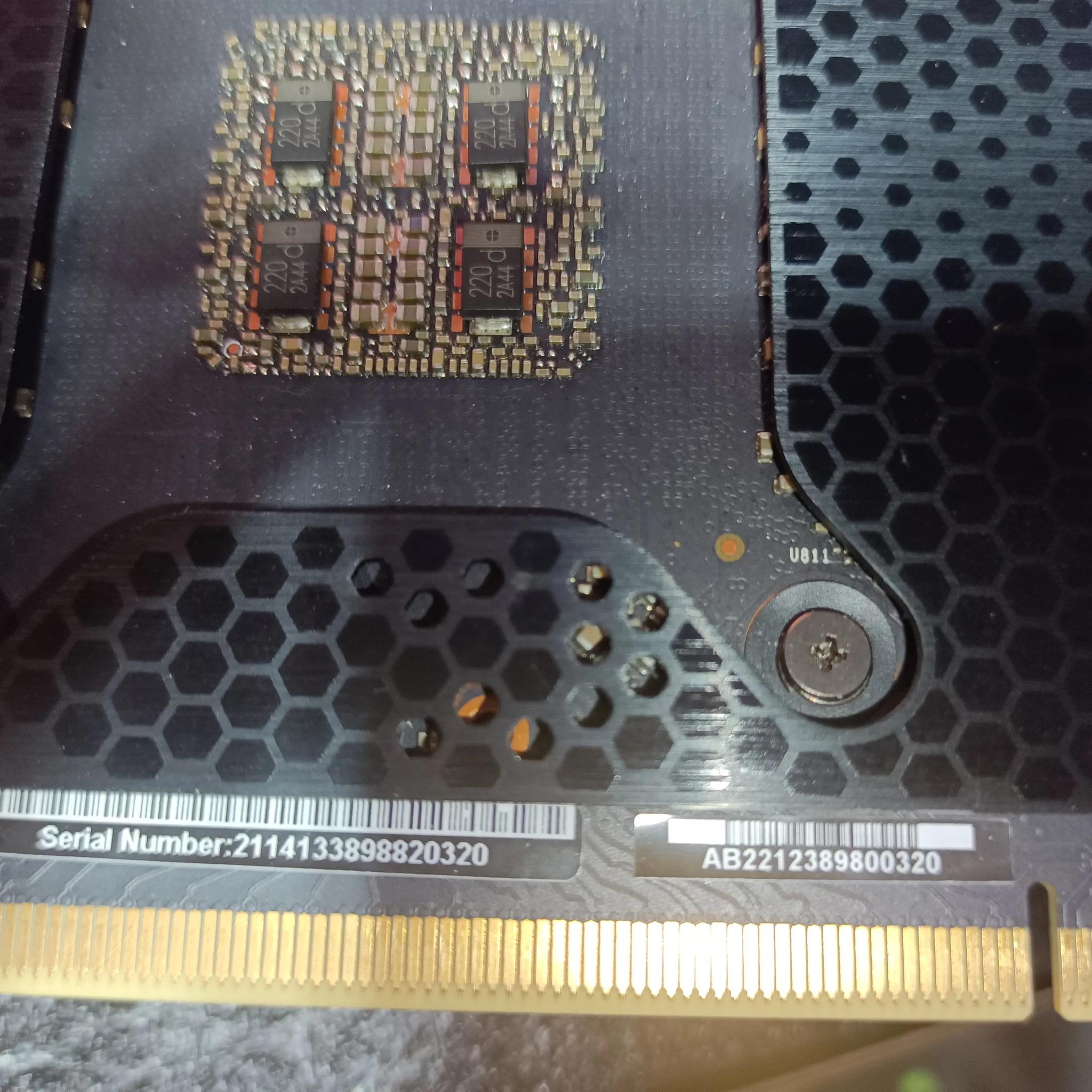 EVGA GeForce RTX 3080 FTW3 ULTRA HYBRID GAMING, 10G-P5-3898-KR, 10GB GDDR6X