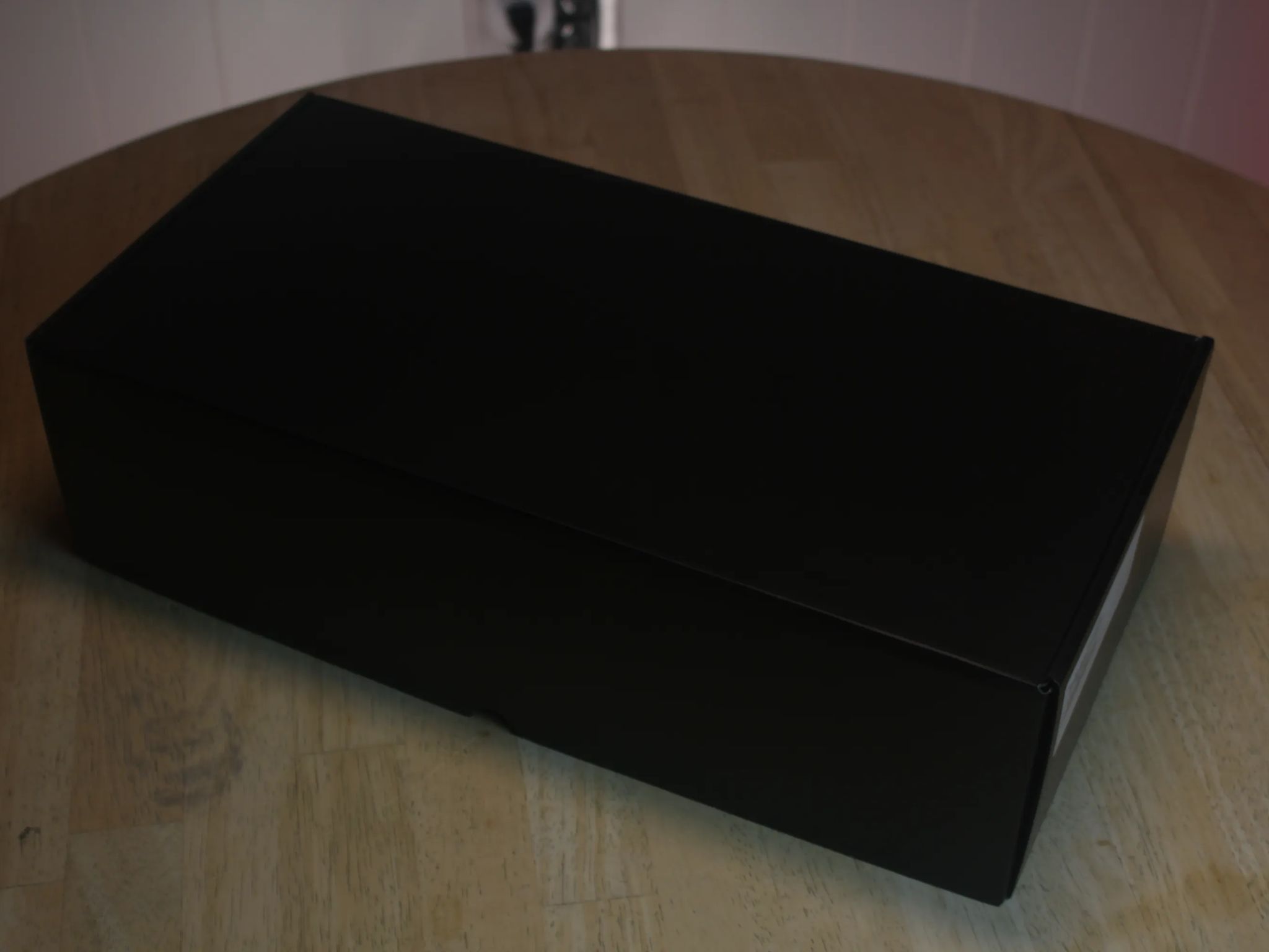 XFX RX 7900 XTX 24GB Mercury Magnetic Air OC