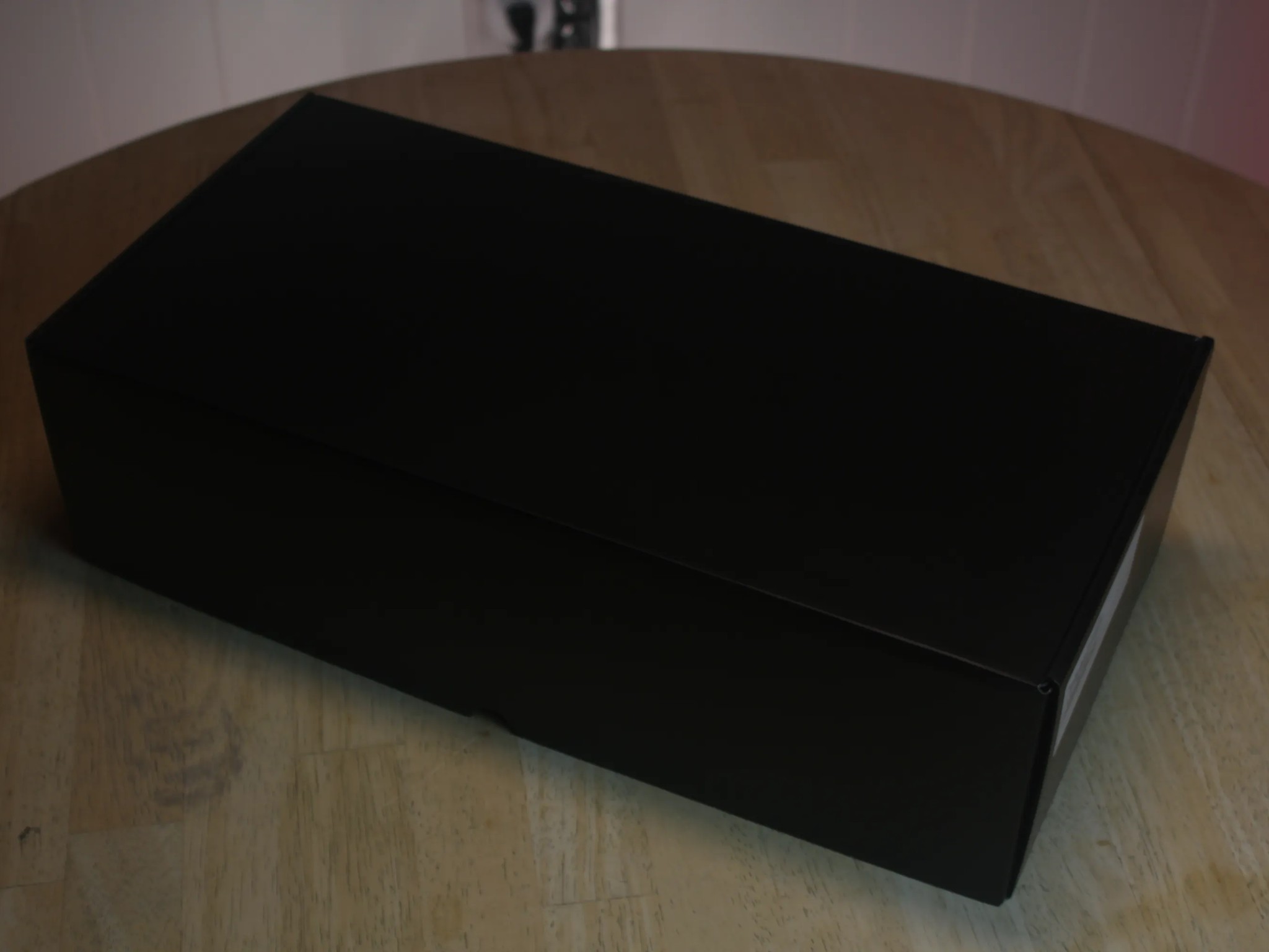 XFX RX 7900 XTX 24GB Mercury Magnetic Air OC