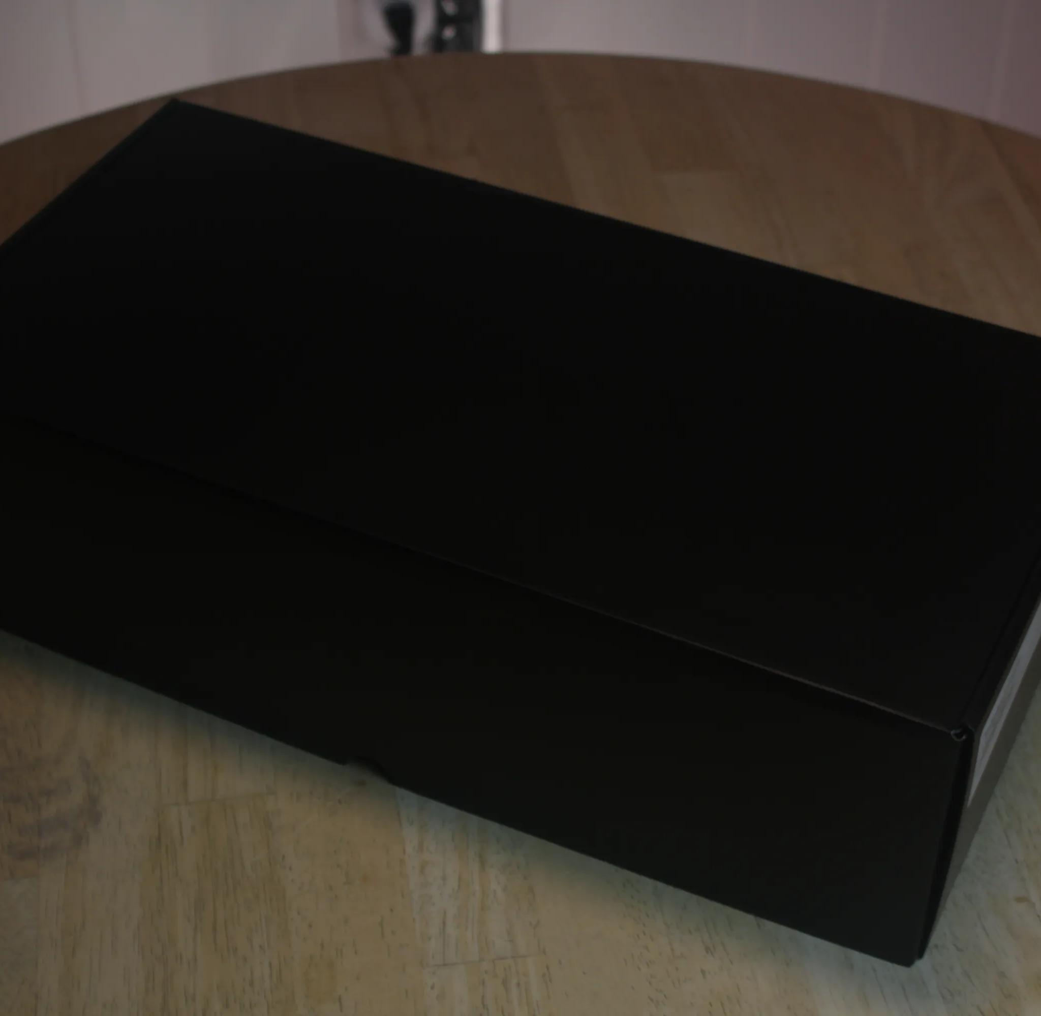 XFX RX 7900 XTX 24GB Mercury Magnetic Air OC